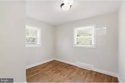 149 Greentree Road, Blackwood, NJ 08012 - Photo 15