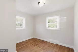 149 Greentree Rd, Blackwood, NJ 08012 - Photo 15