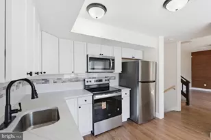 149 Greentree Rd, Blackwood, NJ 08012 - Photo 11