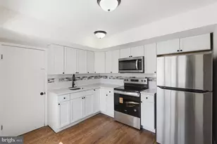 149 Greentree Rd, Blackwood, NJ 08012 - Photo 9