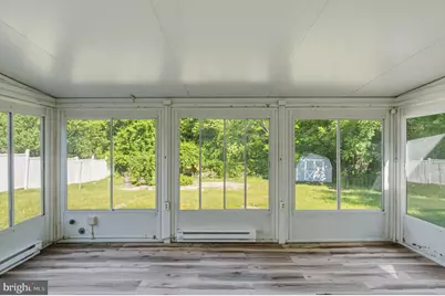 149 Greentree Road, Blackwood, NJ 08012 - Photo 31