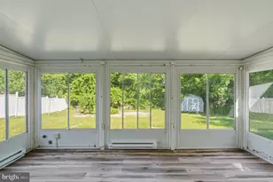 149 Greentree Rd, Blackwood, NJ 08012 - Photo 31