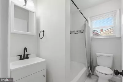 149 Greentree Road, Blackwood, NJ 08012 - Photo 13