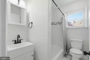 149 Greentree Rd, Blackwood, NJ 08012 - Photo 13