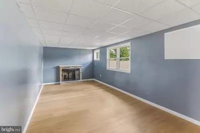 1037 Monmouth Road, Woodbury, NJ 08096 - Photo 9