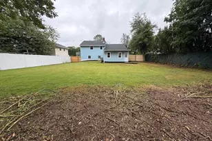 18 Nassau Ave, West Deptford, NJ 08096 - Photo 41