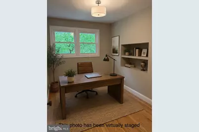 18 Nassau Avenue, West Deptford, NJ 08096 - Photo 33