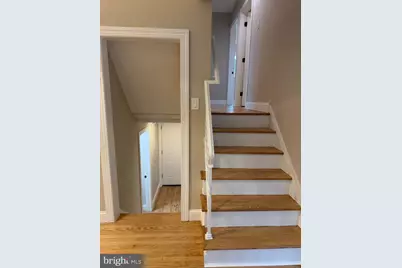 18 Nassau Avenue, West Deptford, NJ 08096 - Photo 19