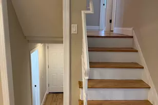 18 Nassau Ave, West Deptford, NJ 08096 - Photo 19