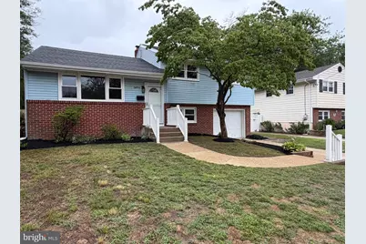 18 Nassau Avenue, West Deptford, NJ 08096 - Photo 3