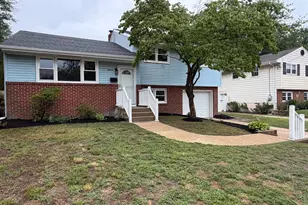 18 Nassau Ave, West Deptford, NJ 08096 - Photo 3
