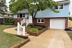 18 Nassau Ave, West Deptford, NJ 08096 - Photo 1