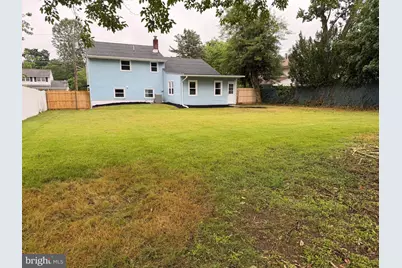18 Nassau Avenue, West Deptford, NJ 08096 - Photo 39