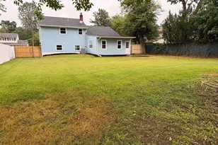 18 Nassau Ave, West Deptford, NJ 08096 - Photo 39