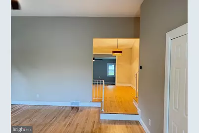 18 Nassau Avenue, West Deptford, NJ 08096 - Photo 7