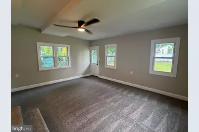 18 Nassau Avenue, West Deptford, NJ 08096 - Photo 17