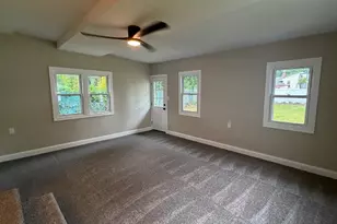 18 Nassau Ave, West Deptford, NJ 08096 - Photo 17