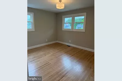 18 Nassau Avenue, West Deptford, NJ 08096 - Photo 27