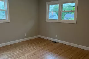 18 Nassau Ave, West Deptford, NJ 08096 - Photo 27