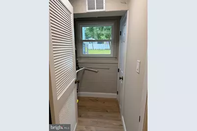 18 Nassau Avenue, West Deptford, NJ 08096 - Photo 29