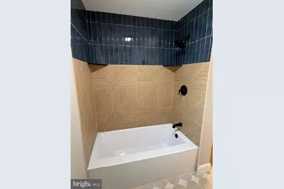 18 Nassau Avenue, West Deptford, NJ 08096 - Photo 25