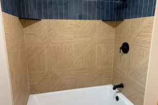 18 Nassau Ave, West Deptford, NJ 08096 - Photo 25