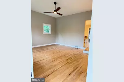 18 Nassau Avenue, West Deptford, NJ 08096 - Photo 5