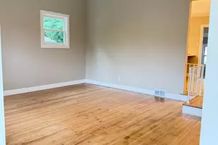 18 Nassau Ave, West Deptford, NJ 08096 - Photo 5