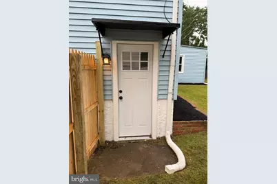 18 Nassau Avenue, West Deptford, NJ 08096 - Photo 37