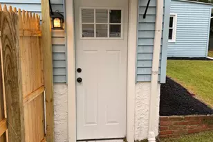 18 Nassau Ave, West Deptford, NJ 08096 - Photo 37