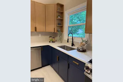 18 Nassau Avenue, West Deptford, NJ 08096 - Photo 13