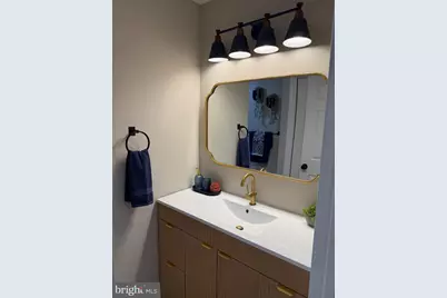 18 Nassau Avenue, West Deptford, NJ 08096 - Photo 21