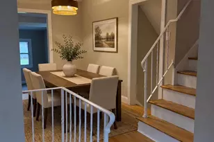 18 Nassau Ave, West Deptford, NJ 08096 - Photo 9