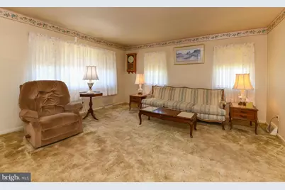 260 Beacon Avenue, Paulsboro, NJ 08066 - Photo 13
