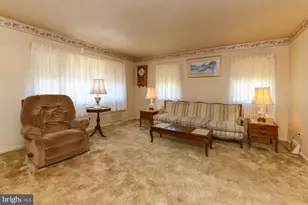 260 Beacon Ave, Paulsboro, NJ 08066 - Photo 13