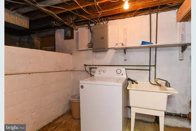 260 Beacon Avenue, Paulsboro, NJ 08066 - Photo 19