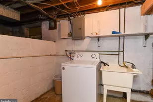 260 Beacon Ave, Paulsboro, NJ 08066 - Photo 19