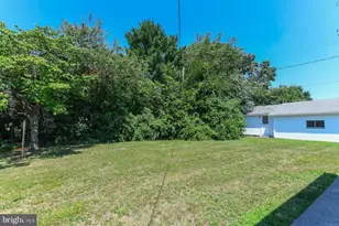 260 Beacon Ave, Paulsboro, NJ 08066 - Photo 5