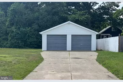260 Beacon Avenue, Paulsboro, NJ 08066 - Photo 3