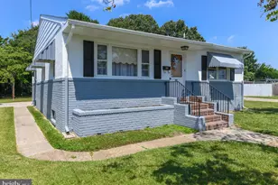 260 Beacon Ave, Paulsboro, NJ 08066 - Photo 3