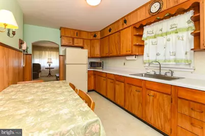 260 Beacon Avenue, Paulsboro, NJ 08066 - Photo 17