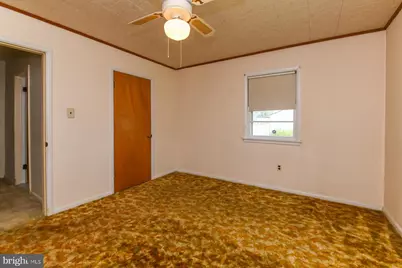260 Beacon Avenue, Paulsboro, NJ 08066 - Photo 21