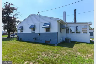 260 Beacon Avenue, Paulsboro, NJ 08066 - Photo 7