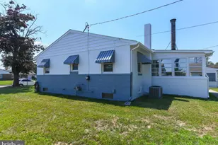 260 Beacon Ave, Paulsboro, NJ 08066 - Photo 7