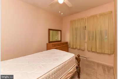 260 Beacon Avenue, Paulsboro, NJ 08066 - Photo 23