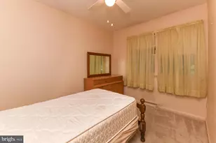 260 Beacon Ave, Paulsboro, NJ 08066 - Photo 23
