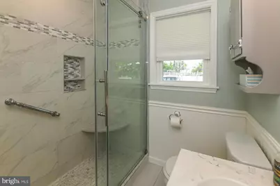 260 Beacon Avenue, Paulsboro, NJ 08066 - Photo 25