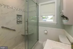 260 Beacon Ave, Paulsboro, NJ 08066 - Photo 25