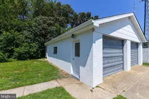 260 Beacon Ave, Paulsboro, NJ 08066 - Photo 9