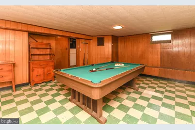 260 Beacon Avenue, Paulsboro, NJ 08066 - Photo 27